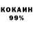 КЕТАМИН VHQ Bermark Gaus