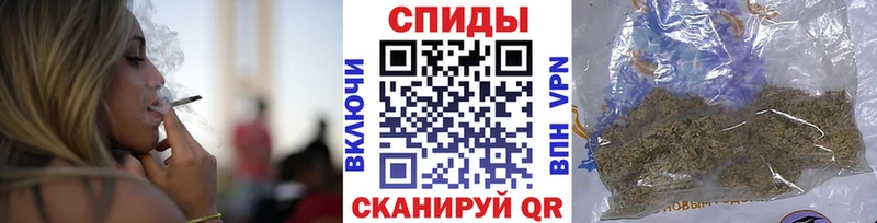 БУТИРАТ оксана  где купить   ОМГ ОМГ сайт  Островной 